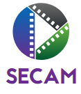 Secam | tout sur Secam